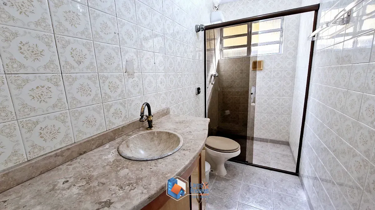 Sobrado, 3 quartos, 147 m² - Foto 13