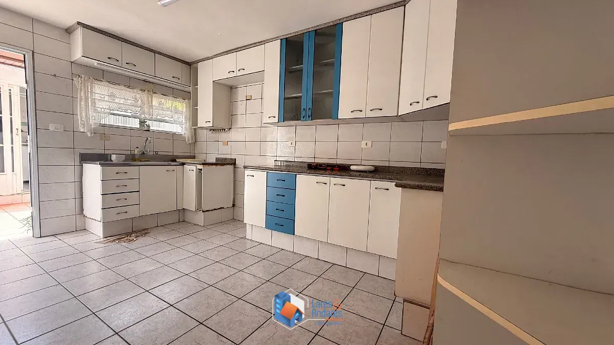 Sobrado, 3 quartos, 147 m² - Foto 55