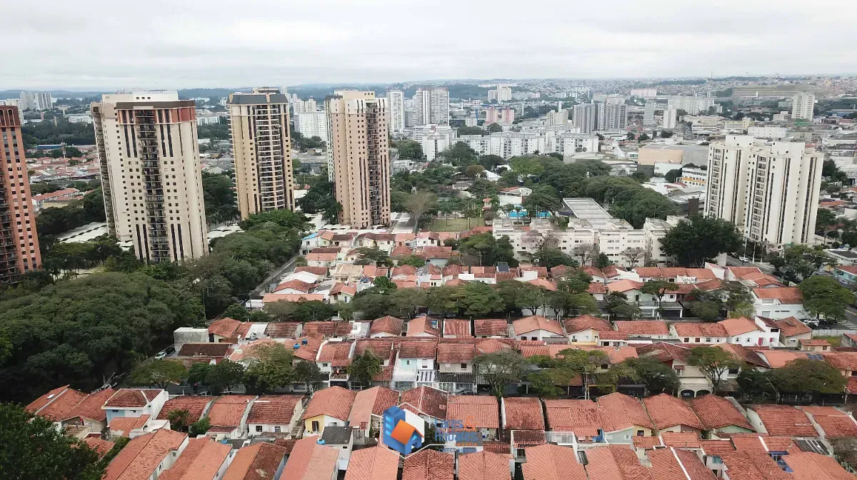 Sobrado, 3 quartos, 147 m² - Foto 42