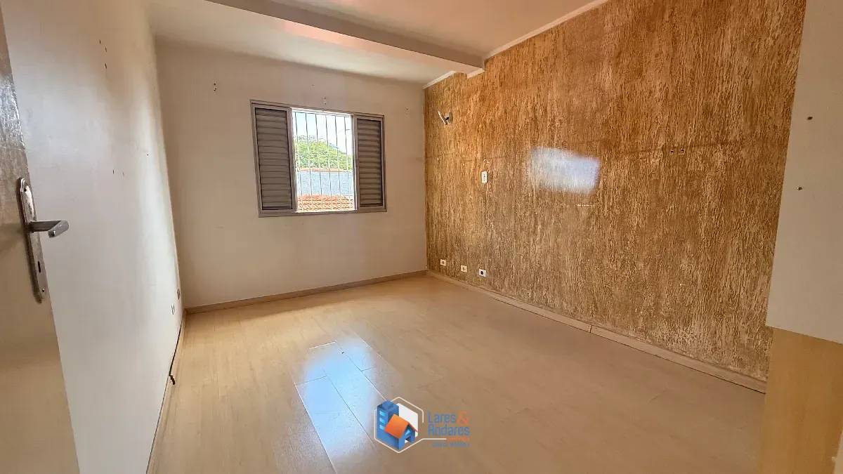 Sobrado, 3 quartos, 147 m² - Foto 52
