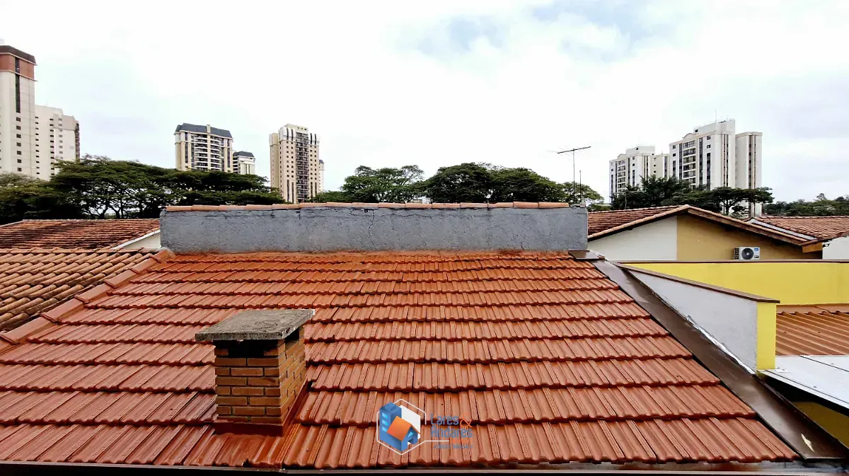 Sobrado, 3 quartos, 147 m² - Foto 31