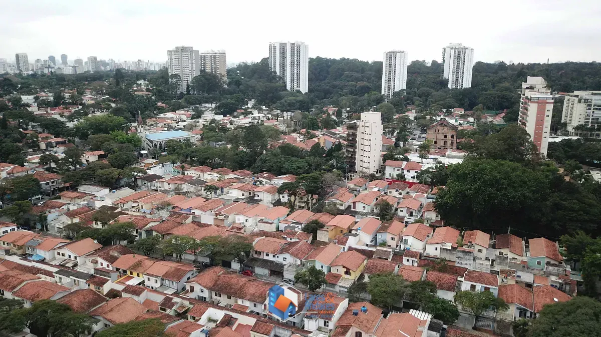 Sobrado, 3 quartos, 147 m² - Foto 44