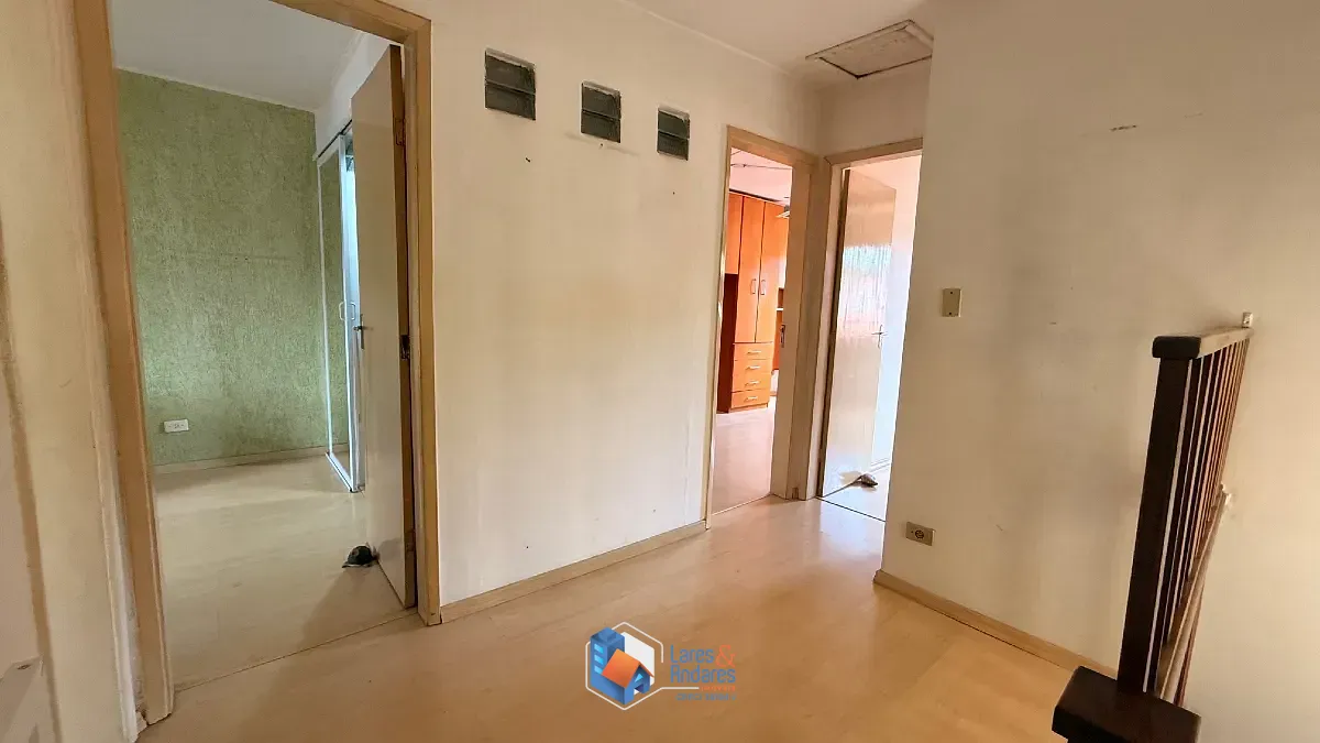 Sobrado, 3 quartos, 147 m² - Foto 51
