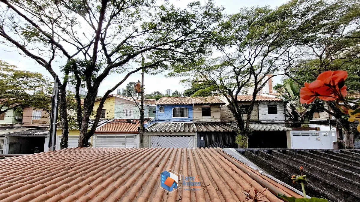 Sobrado, 3 quartos, 147 m² - Foto 10