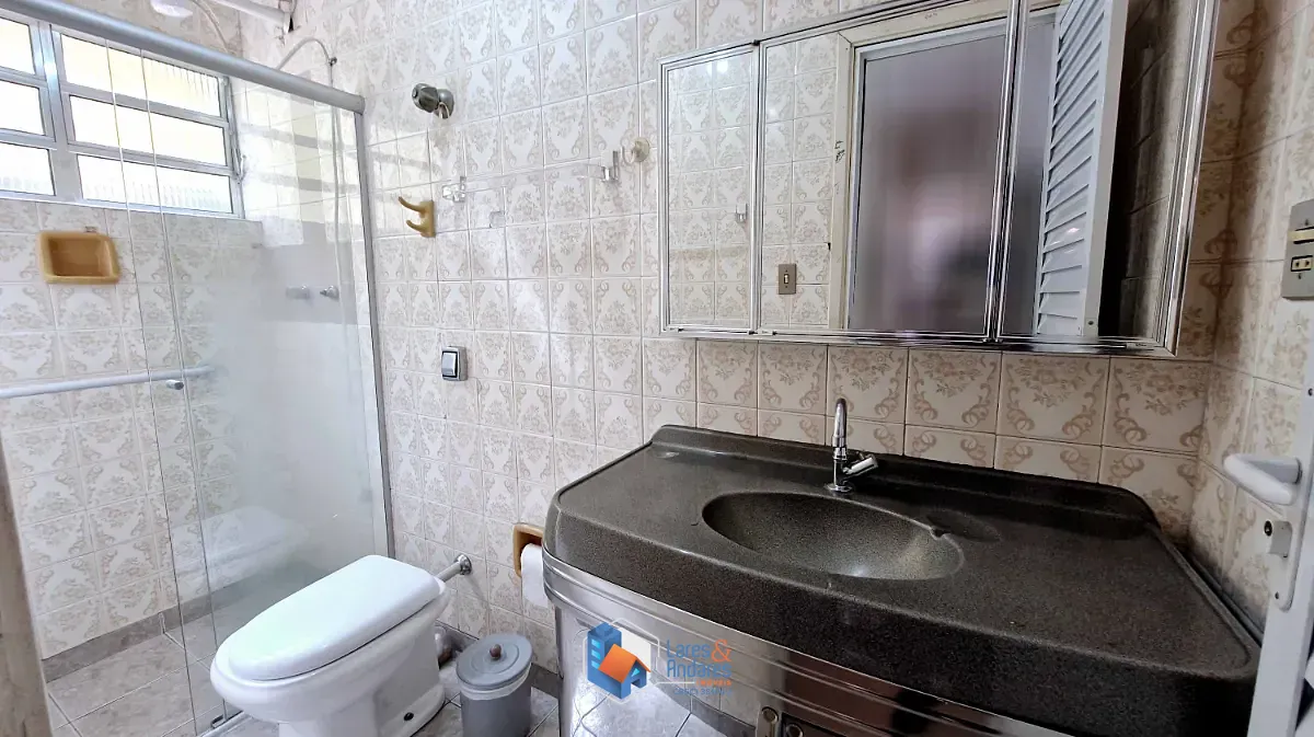 Sobrado, 3 quartos, 147 m² - Foto 16