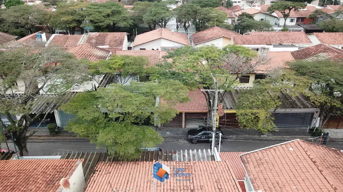 Sobrado, 3 quartos, 147 m² - Foto 43