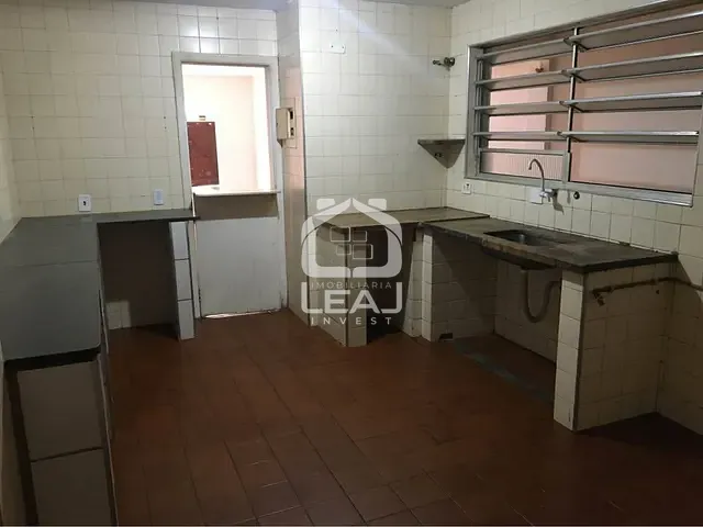 Sobrado com 130m² 3 quartos e 3 banheiros, à venda, no bairro Parque Santos Dumont em Taboão da Serra