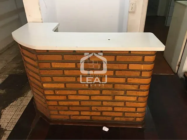 Sobrado com 130m² 3 quartos e 3 banheiros, à venda, no bairro Parque Santos Dumont em Taboão da Serra