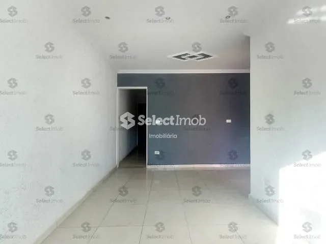 Casa com 180m² 2 quartos e 2 banheiros, à venda, no bairro Jardim Haydee em Mauá