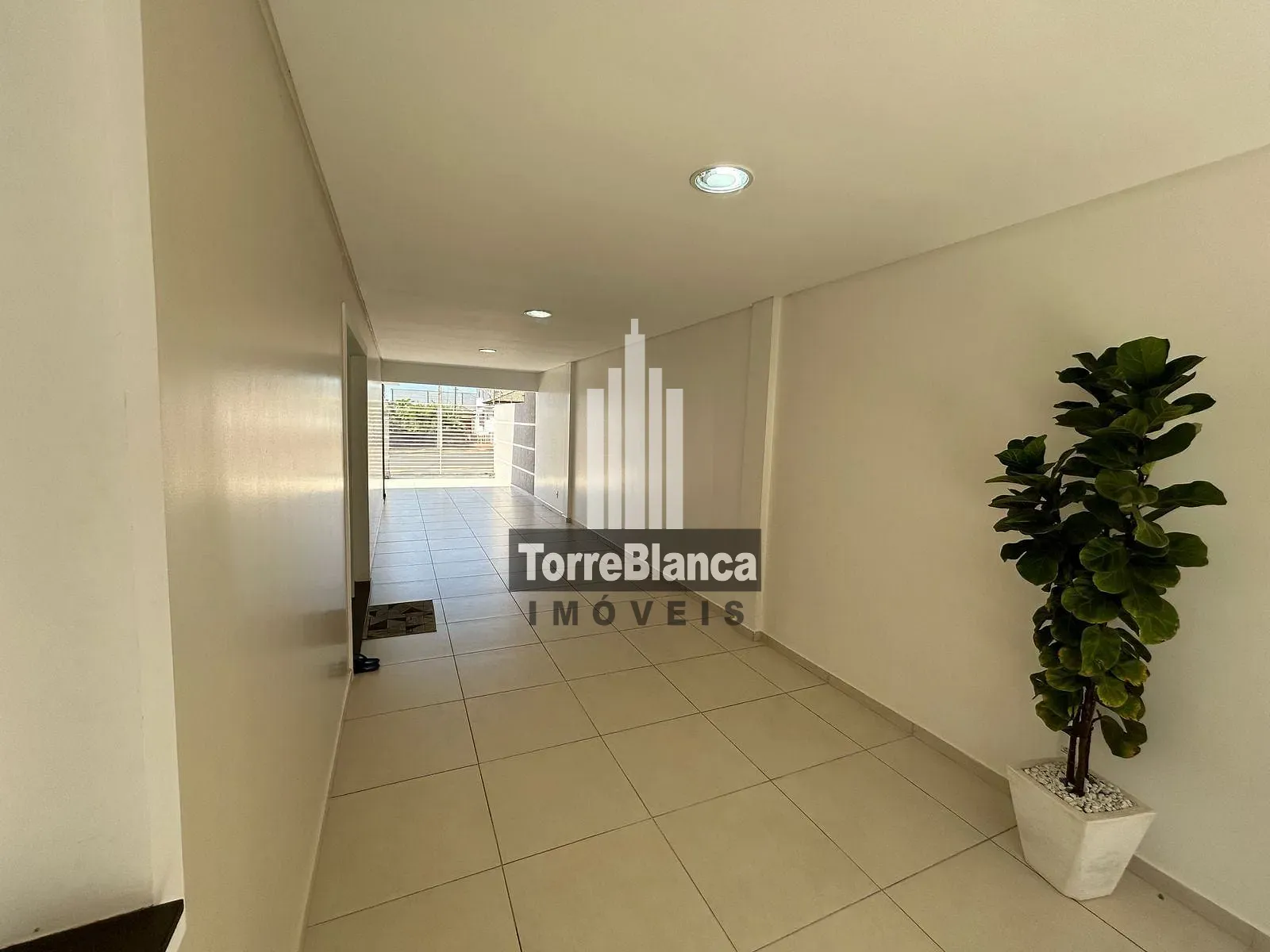 Sobrado, 1 quarto, 190 m² - Foto 32