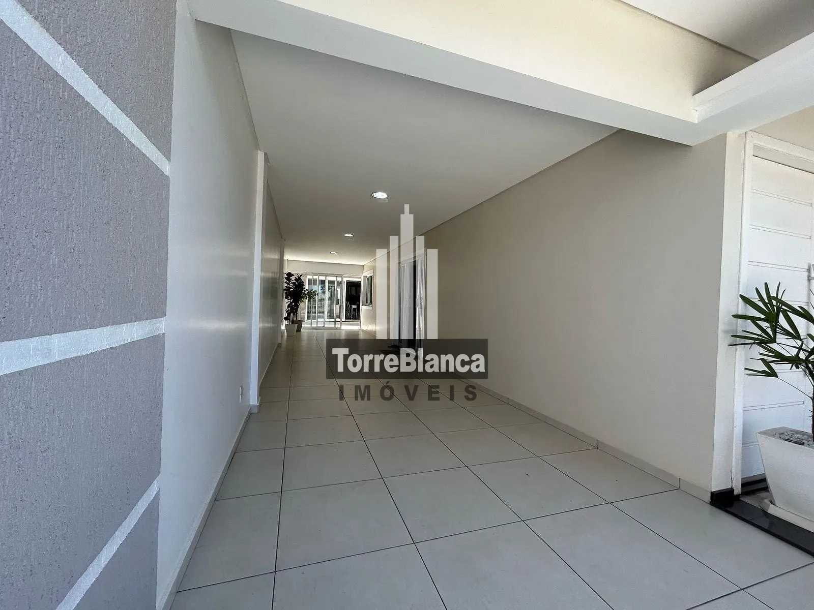 Sobrado, 1 quarto, 190 m² - Foto 31