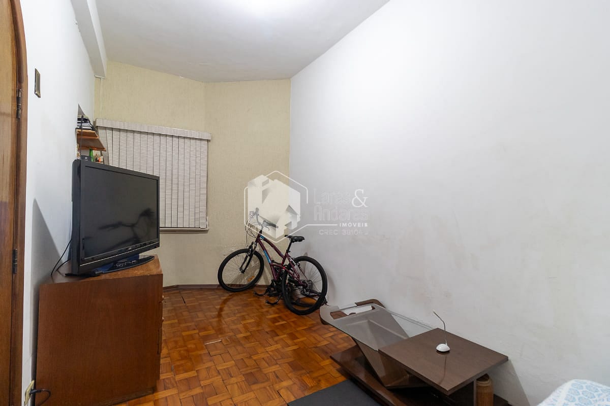 Sobrado, 4 quartos, 181 m² - Foto 31