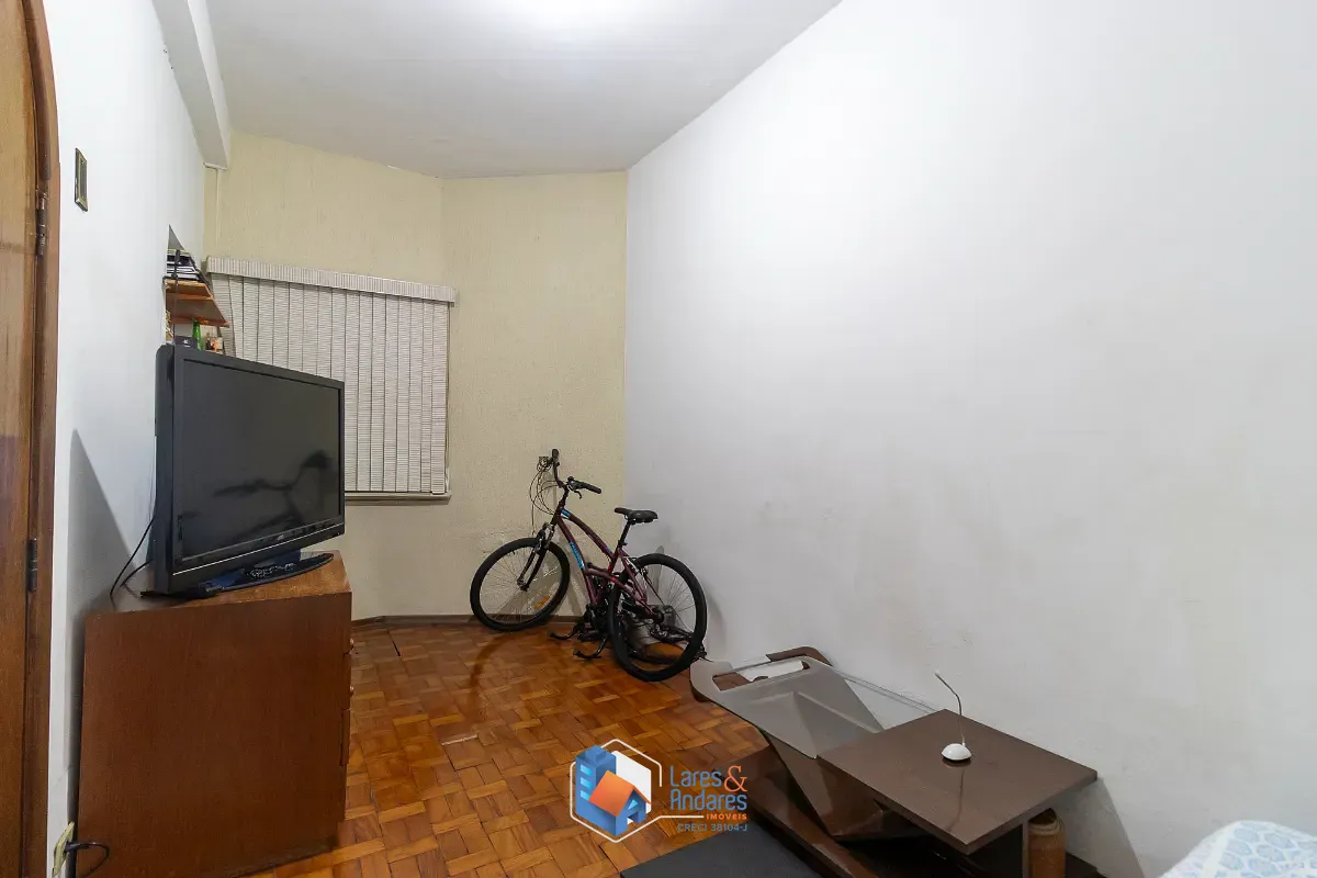Sobrado, 4 quartos, 181 m² - Foto 31