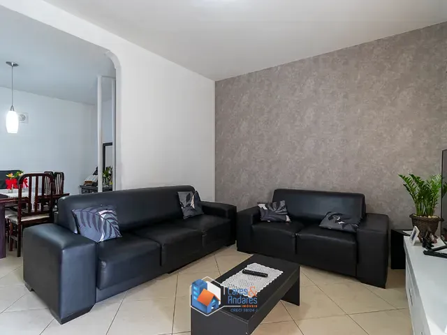 Sobrado com 145m² 4 quartos e 3 banheiros, à venda, no bairro Chácara Inglesa em São Paulo