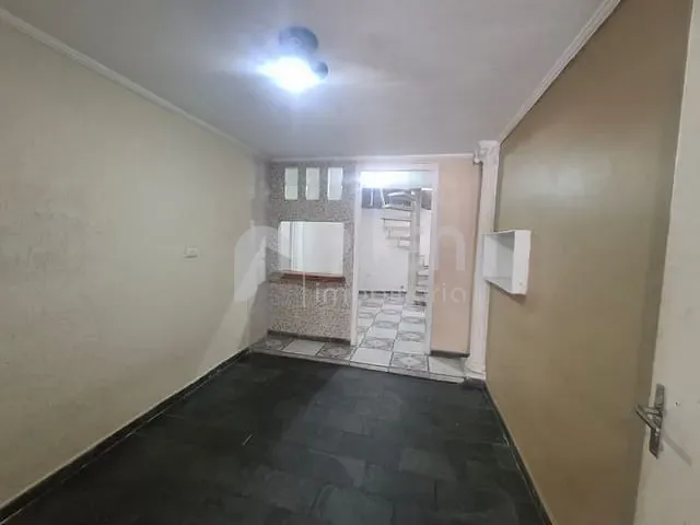 Sobrado 3 quartos e 1 banheiro, para alugar, no bairro Santana em São Paulo
