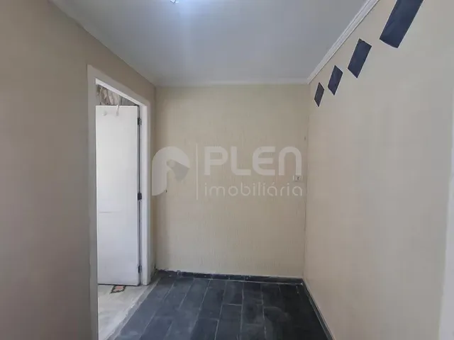 Sobrado 3 quartos e 1 banheiro, para alugar, no bairro Santana em São Paulo