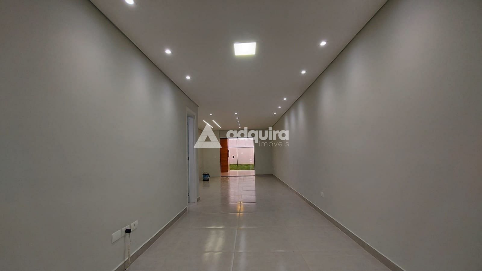 Sobrado à venda com 3 quartos, 118m² - Foto 5