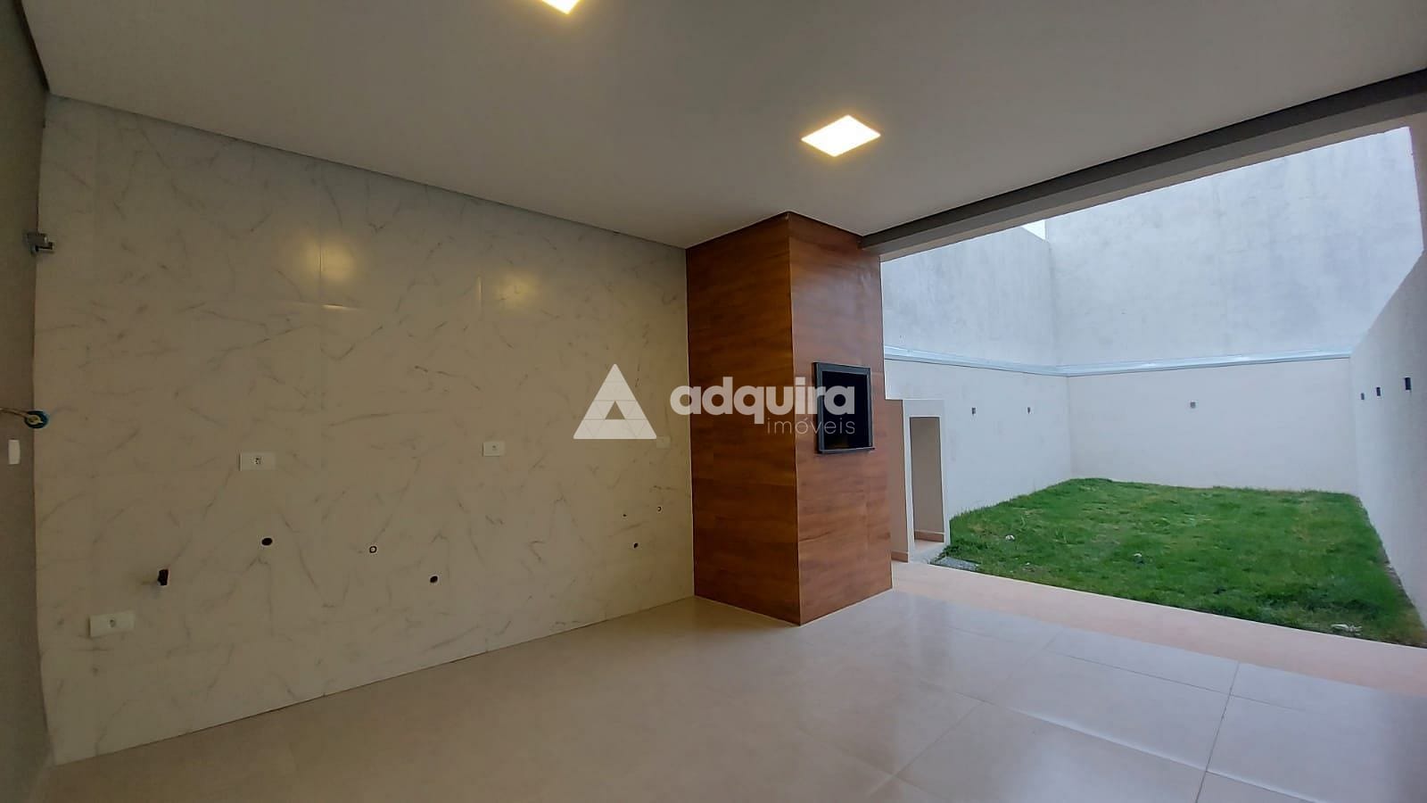 Sobrado à venda com 3 quartos, 118m² - Foto 8