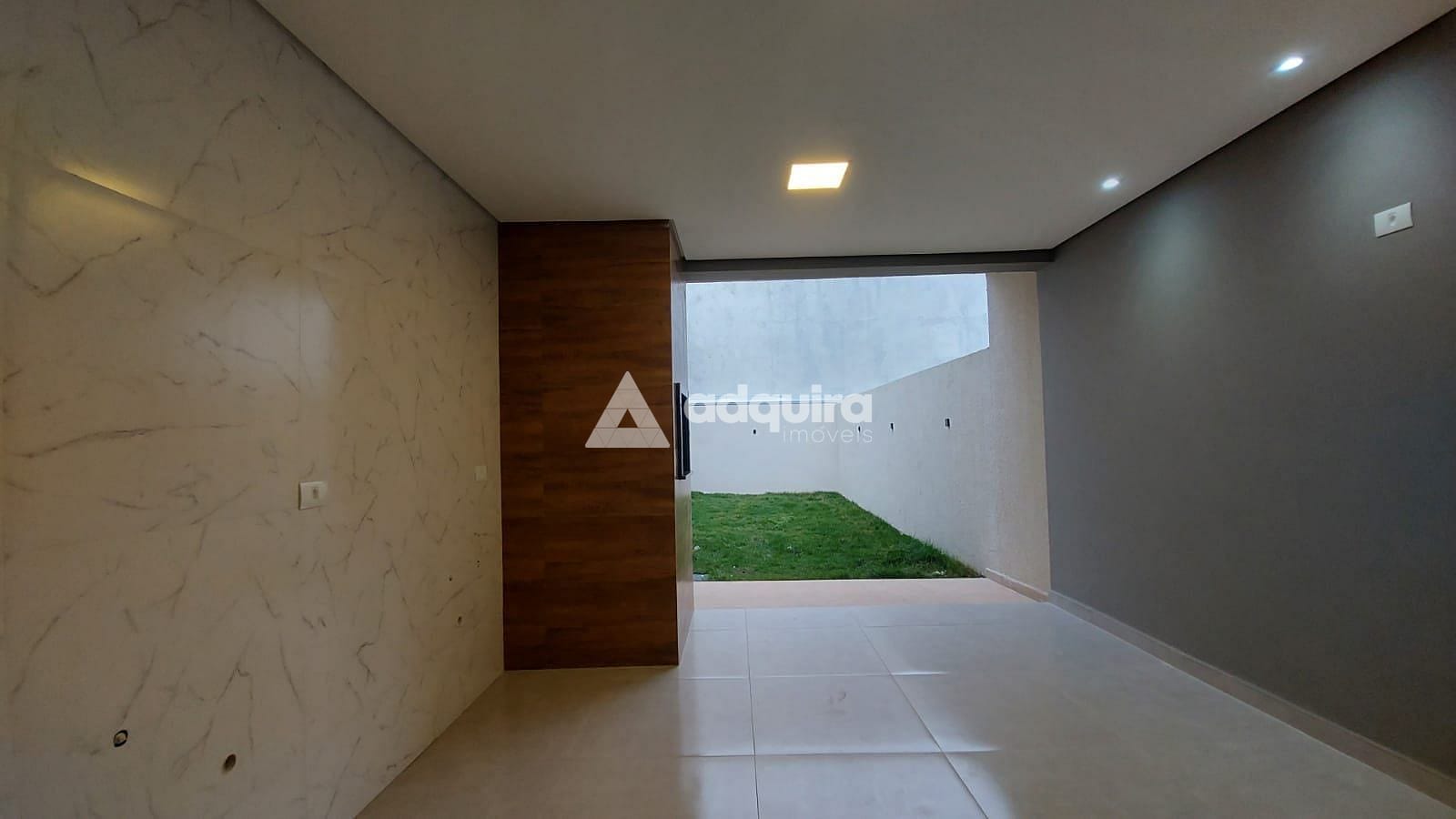 Sobrado à venda com 3 quartos, 118m² - Foto 7