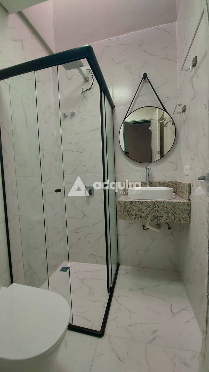 Sobrado à venda com 3 quartos, 118m² - Foto 21