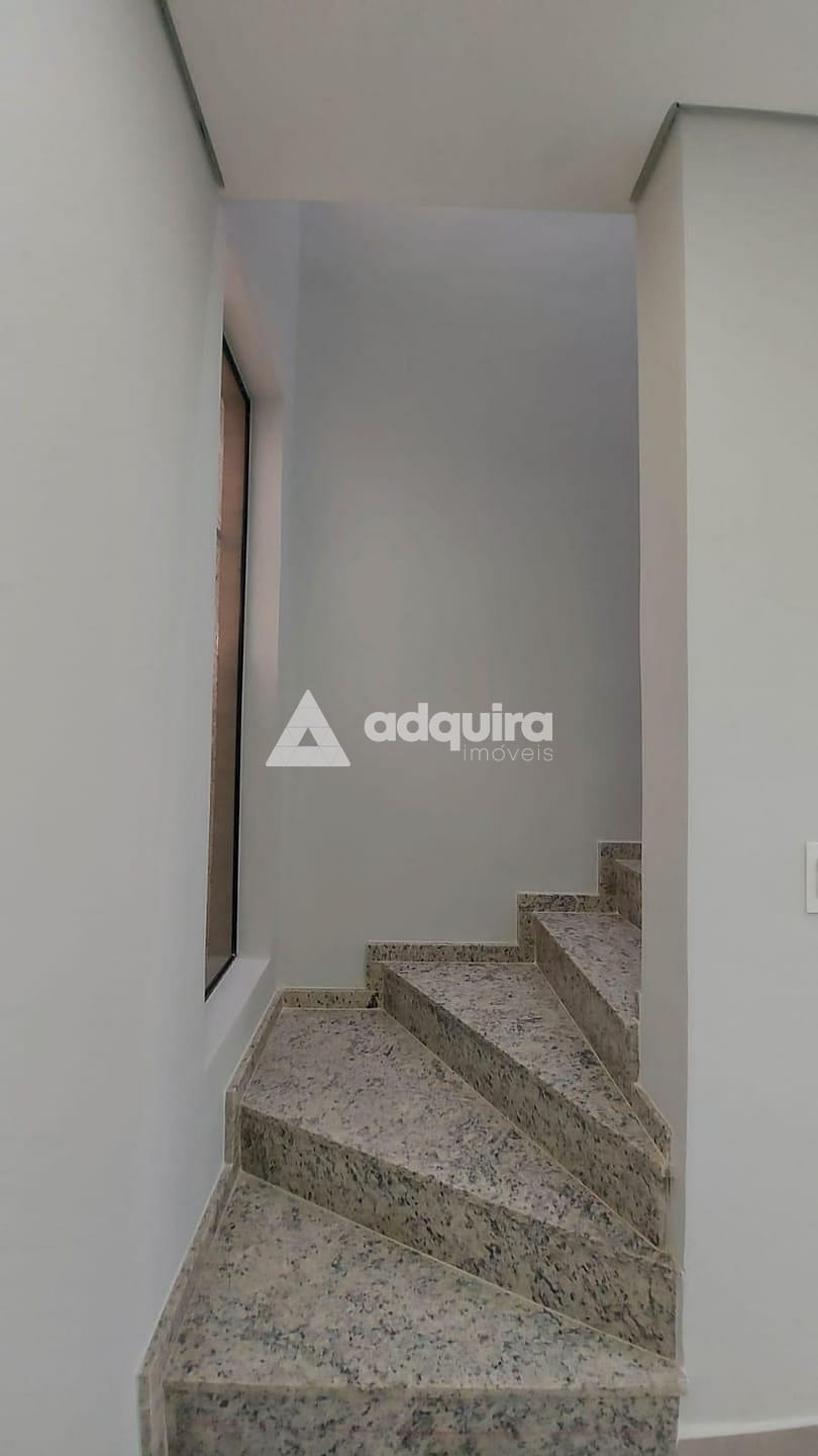 Sobrado à venda com 3 quartos, 118m² - Foto 12