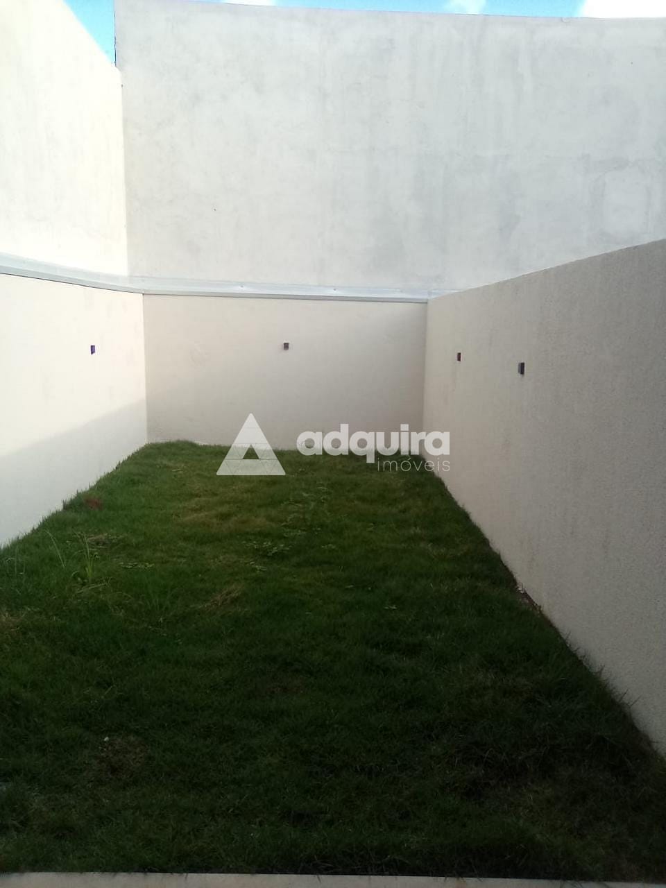 Sobrado à venda com 3 quartos, 118m² - Foto 10