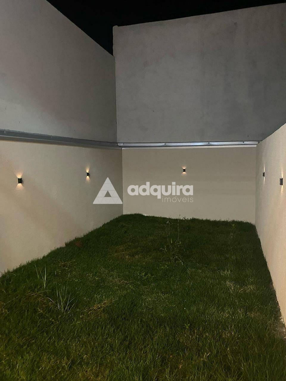 Sobrado à venda com 3 quartos, 118m² - Foto 11