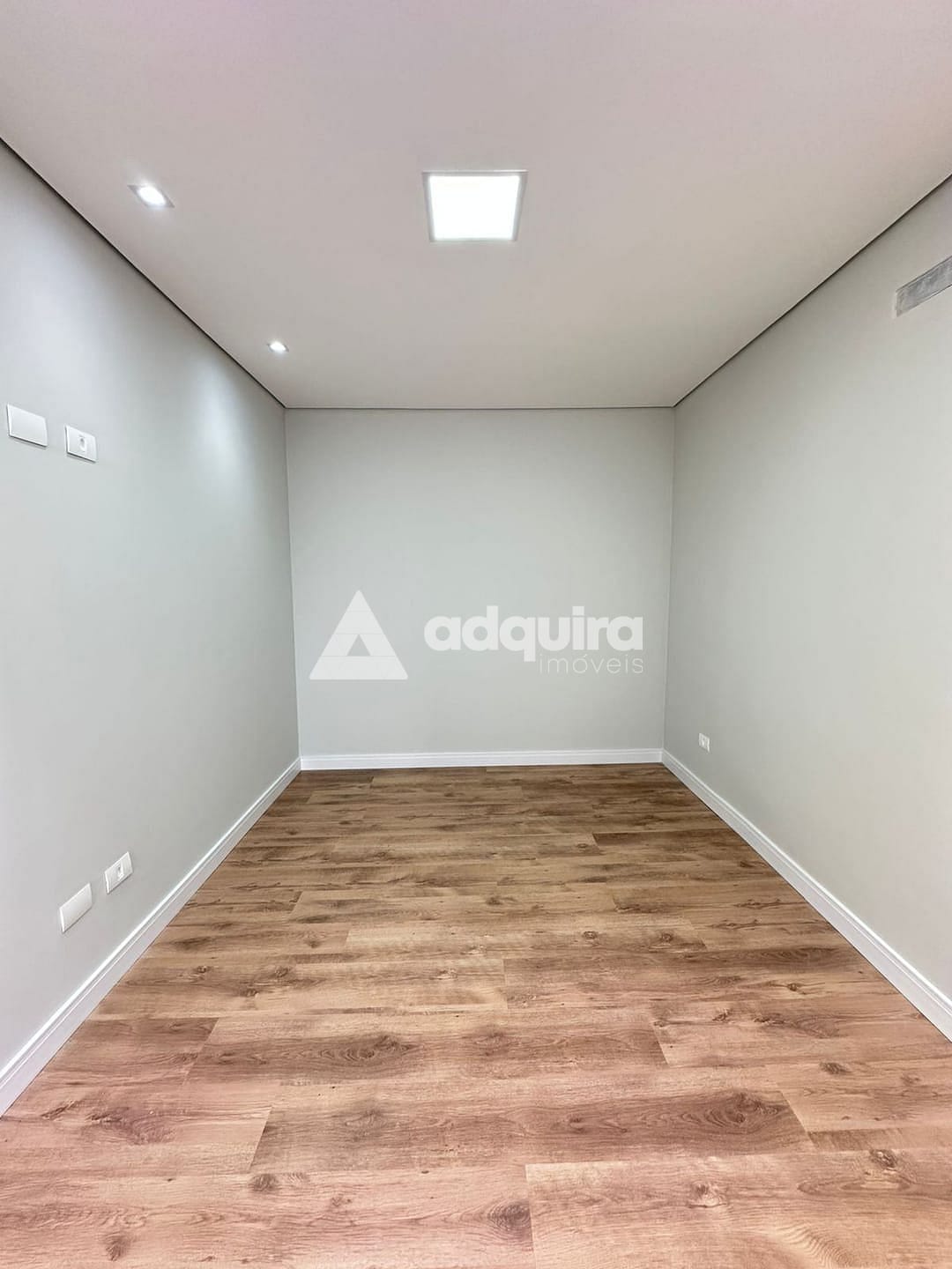 Sobrado à venda com 3 quartos, 118m² - Foto 23