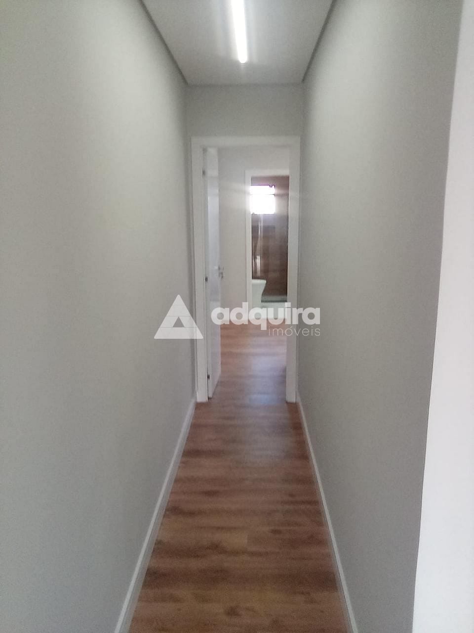 Sobrado à venda com 3 quartos, 118m² - Foto 14