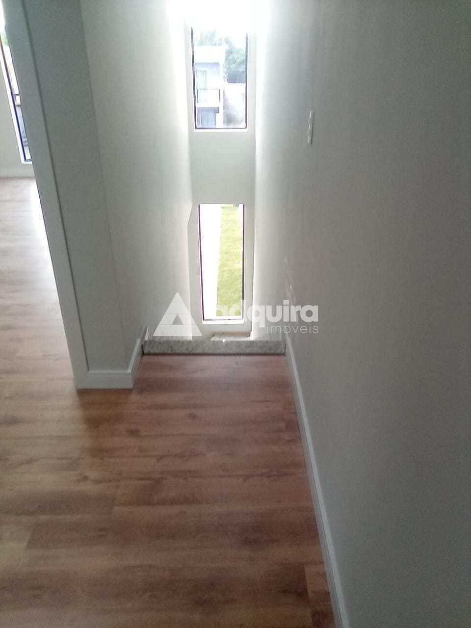 Sobrado à venda com 3 quartos, 118m² - Foto 13
