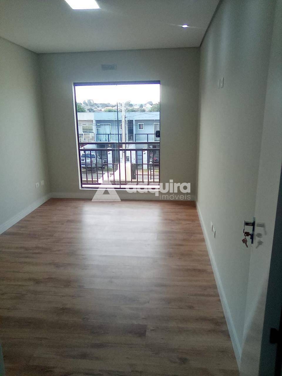Sobrado à venda com 3 quartos, 118m² - Foto 20