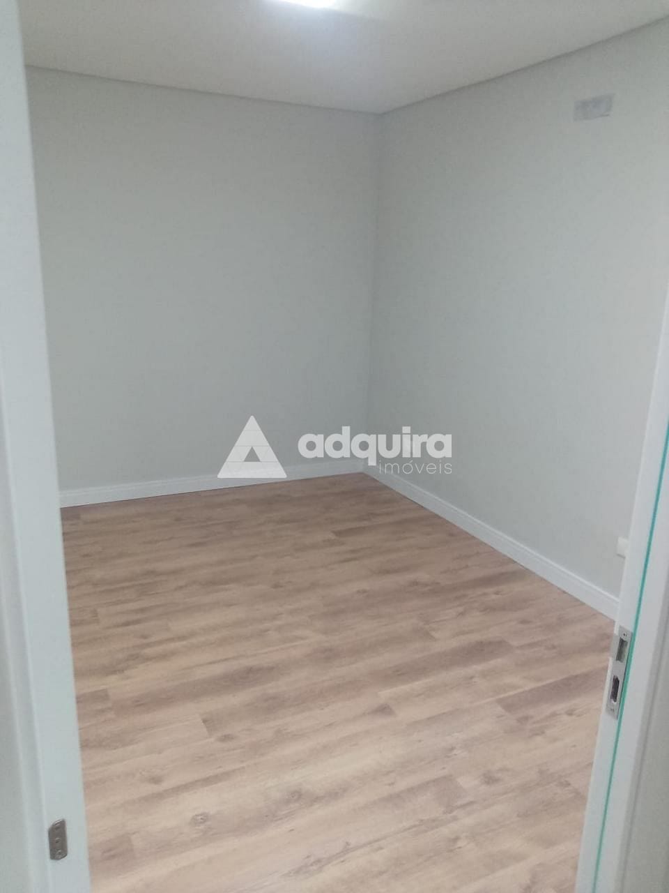 Sobrado à venda com 3 quartos, 118m² - Foto 22