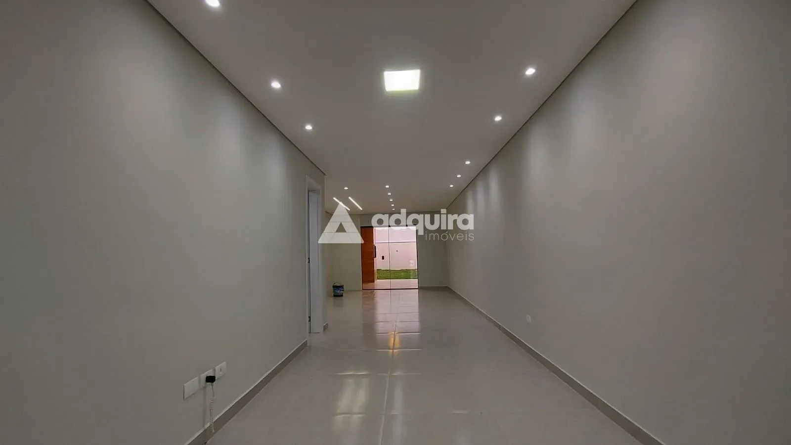 Sobrado, 3 quartos, 118 m² - Foto 5