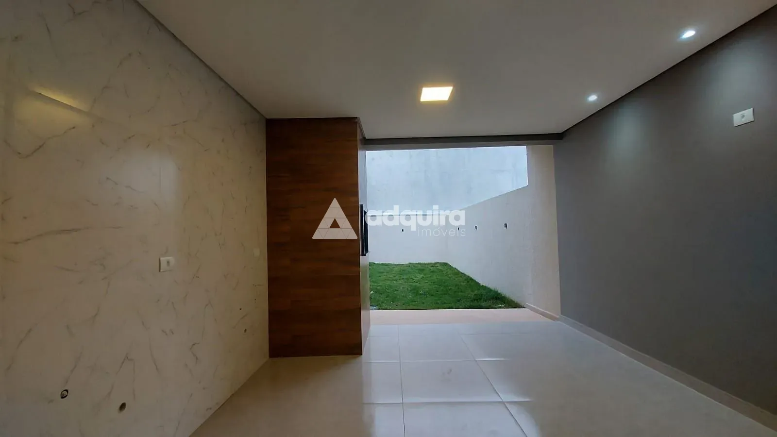 Sobrado, 3 quartos, 118 m² - Foto 7