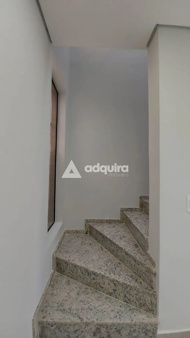 Sobrado, 3 quartos, 118 m² - Foto 12