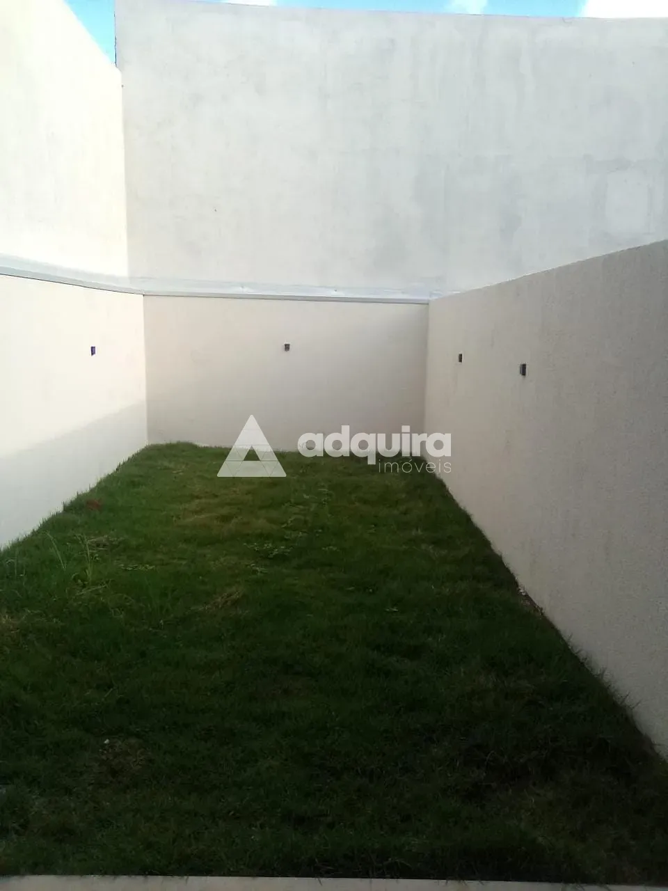 Sobrado, 3 quartos, 118 m² - Foto 10