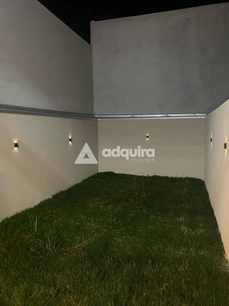 Sobrado, 3 quartos, 118 m² - Foto 11