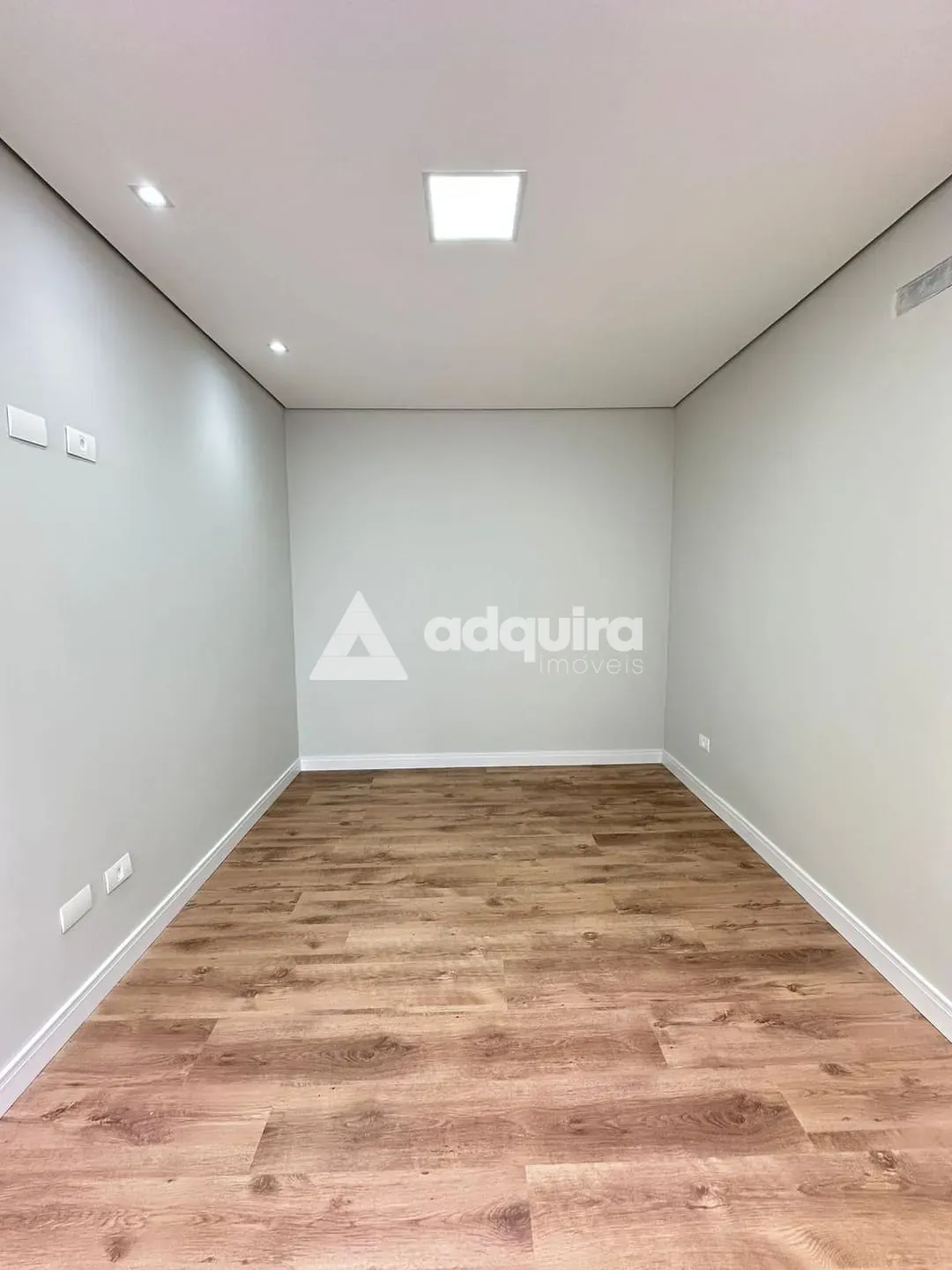 Sobrado, 3 quartos, 118 m² - Foto 23