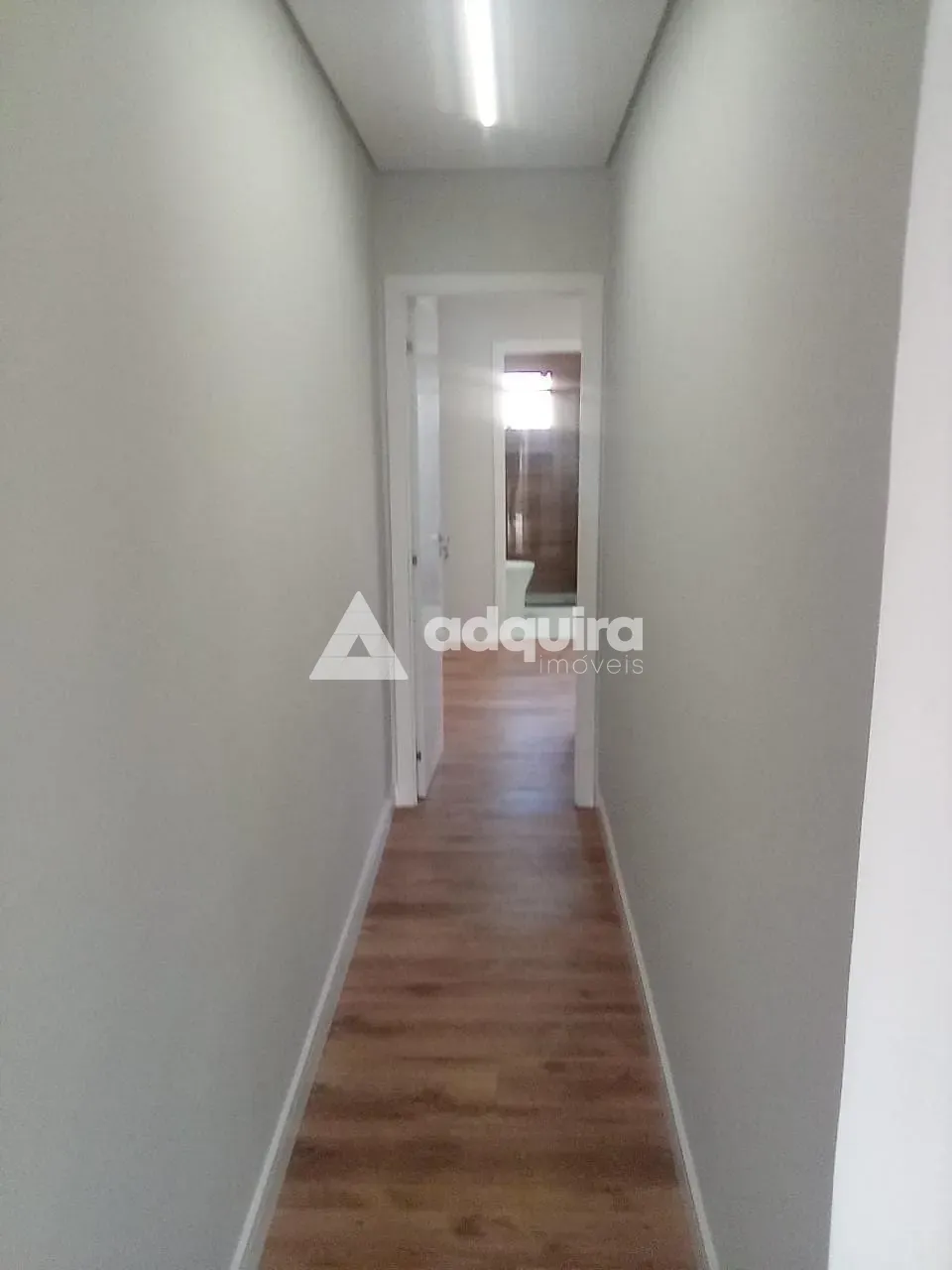 Sobrado, 3 quartos, 118 m² - Foto 14