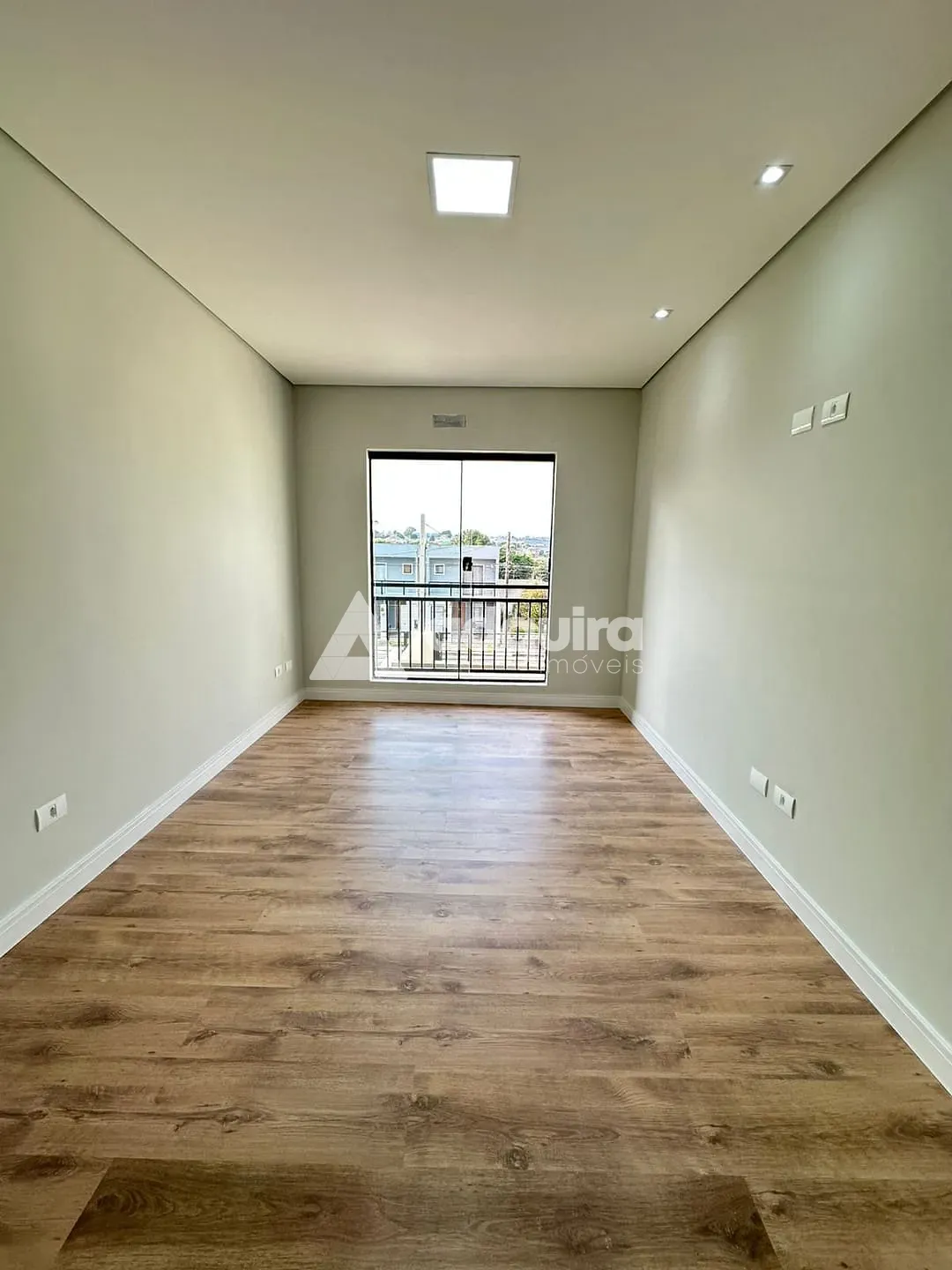 Sobrado, 3 quartos, 118 m² - Foto 19