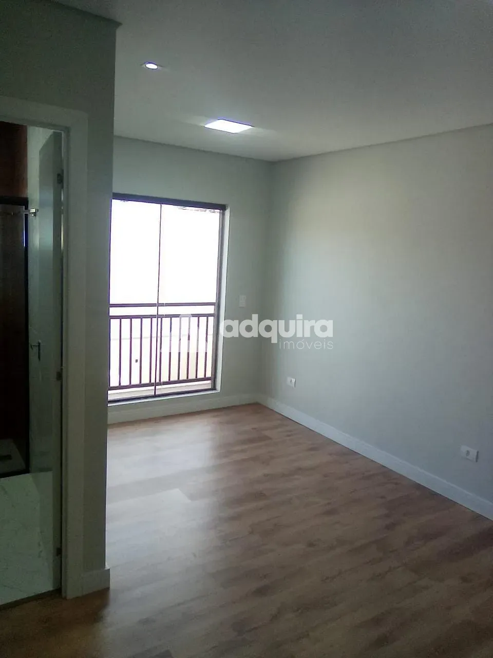 Sobrado, 3 quartos, 118 m² - Foto 15