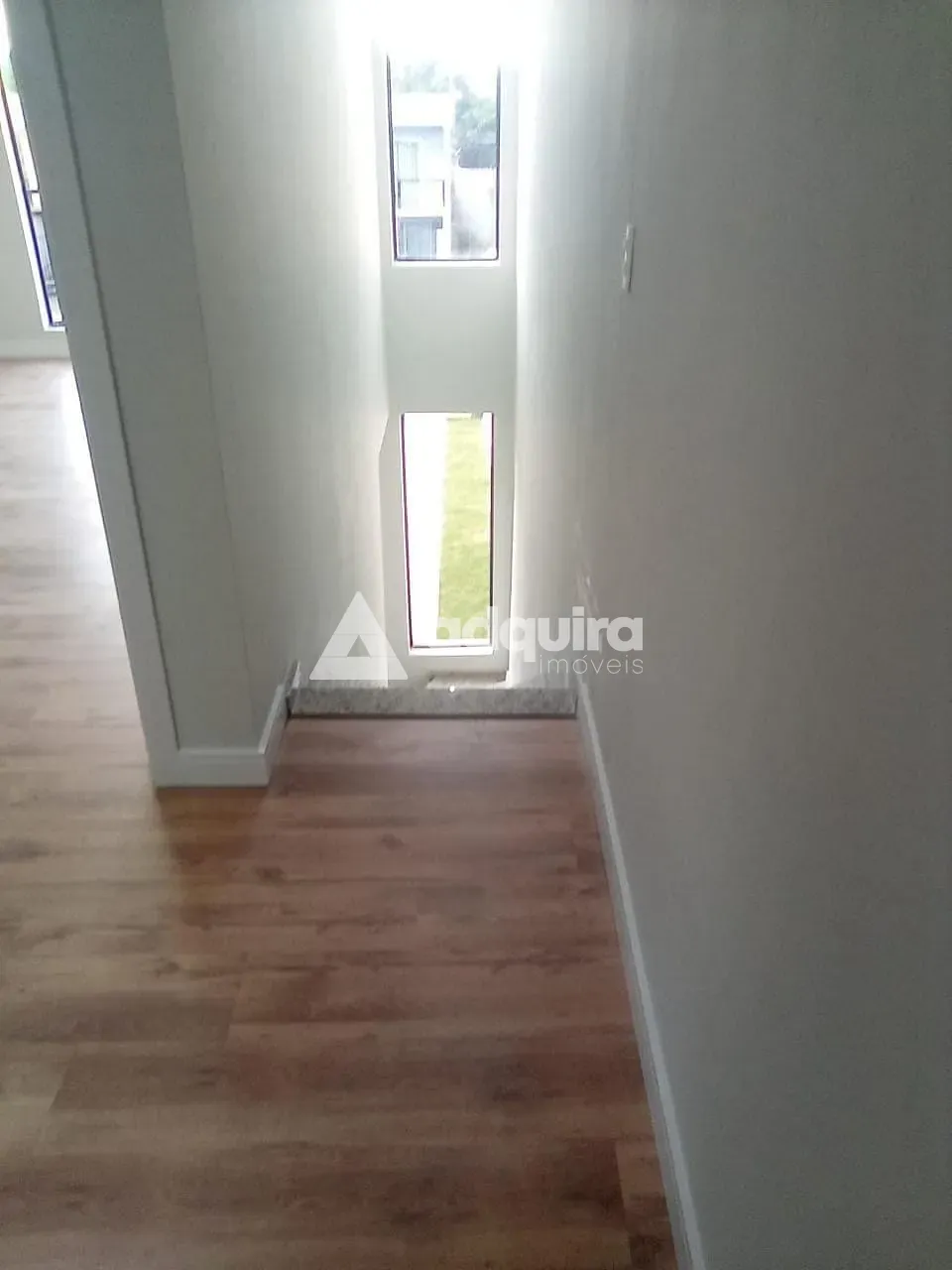 Sobrado, 3 quartos, 118 m² - Foto 13