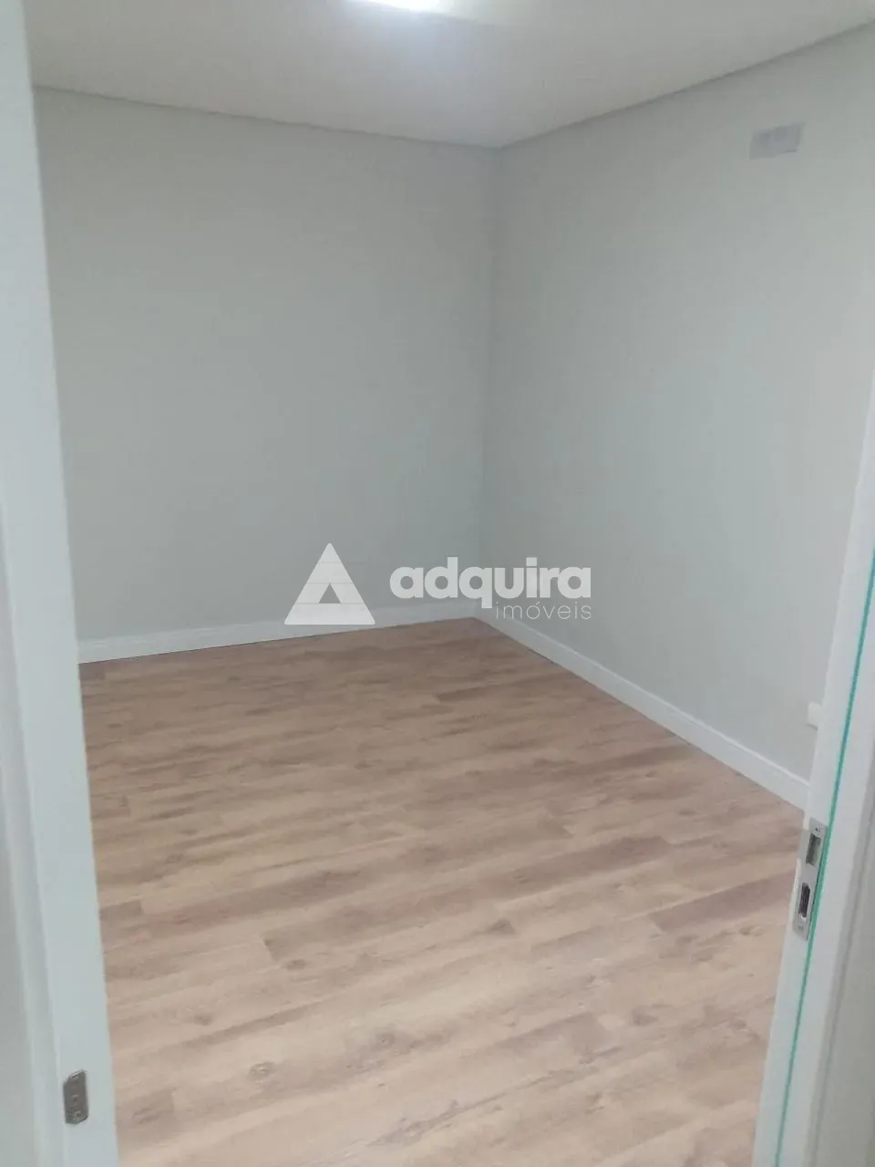 Sobrado, 3 quartos, 118 m² - Foto 22