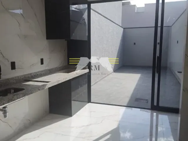 Sobrado com 90m² 4 quartos e 3 banheiros, à venda, no bairro Vila Carrão em São Paulo
