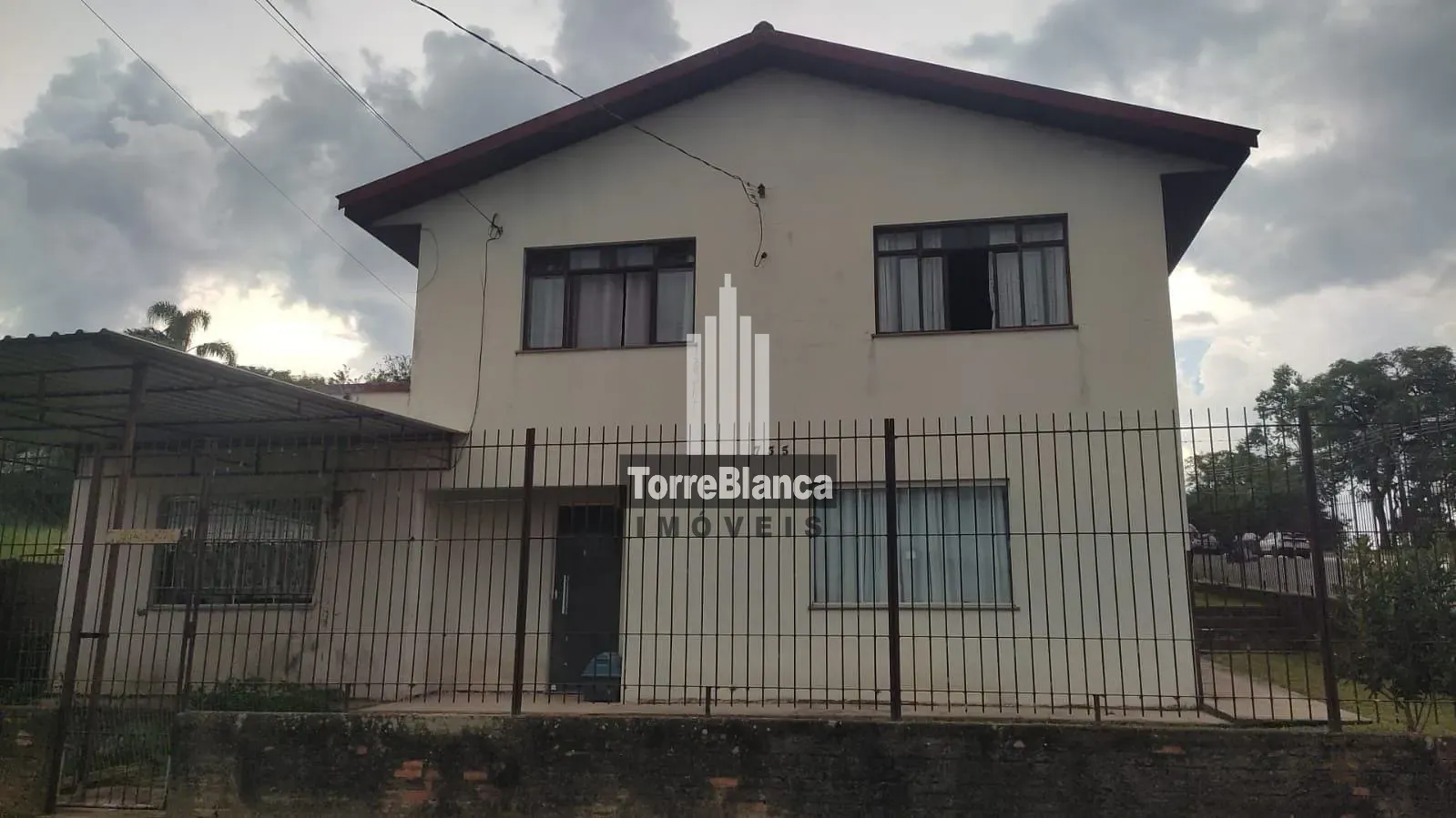 Sobrado, 3 quartos, 140 m² - Foto 14