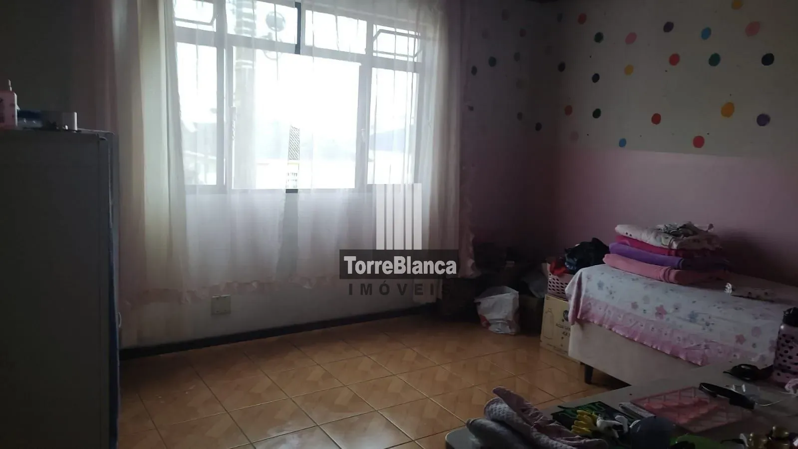 Sobrado, 3 quartos, 140 m² - Foto 5