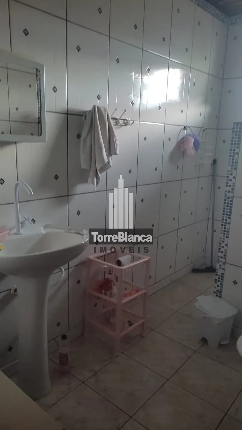 Sobrado, 3 quartos, 140 m² - Foto 6
