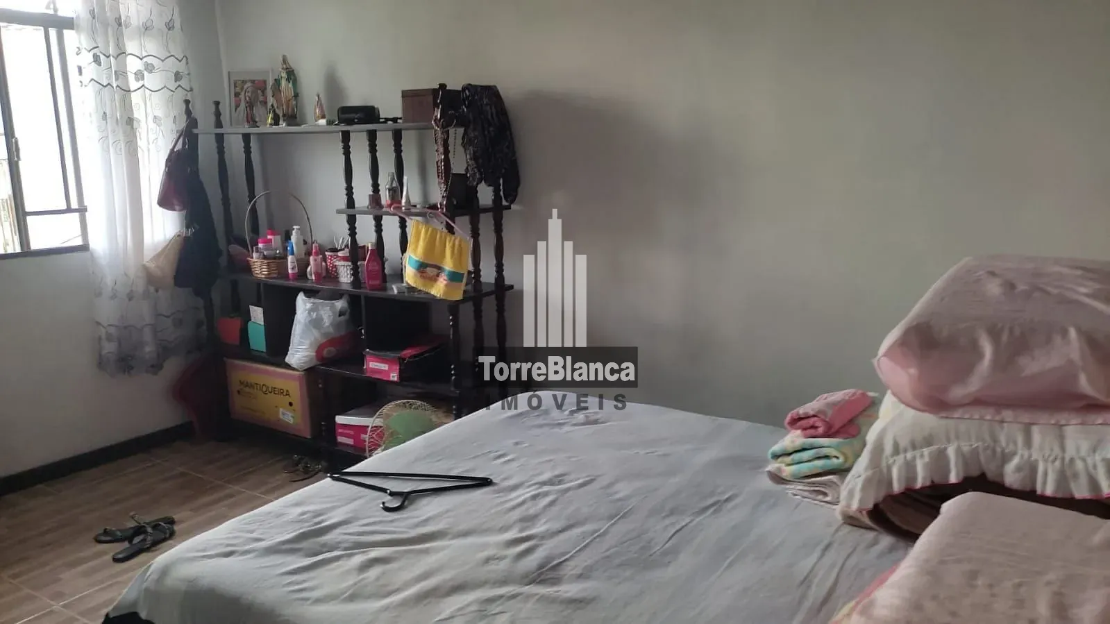 Sobrado, 3 quartos, 140 m² - Foto 7
