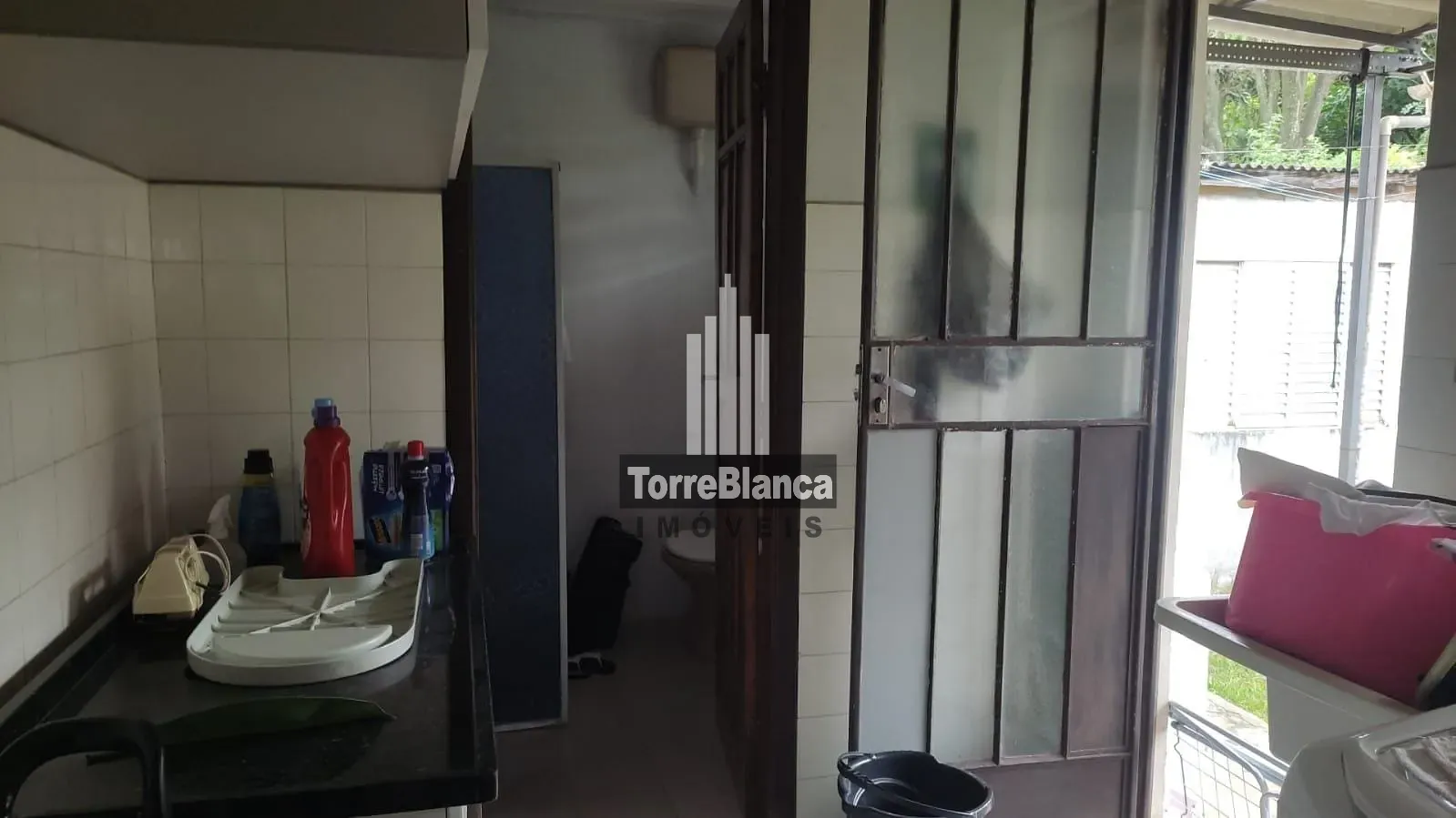 Sobrado, 3 quartos, 140 m² - Foto 9