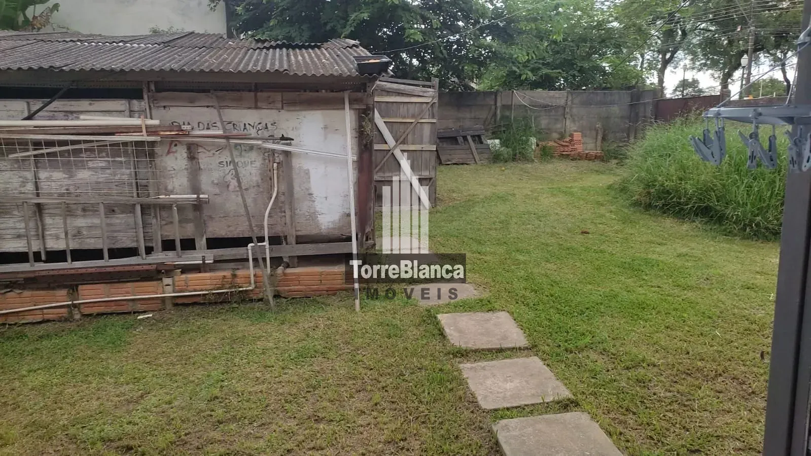 Sobrado, 3 quartos, 140 m² - Foto 10